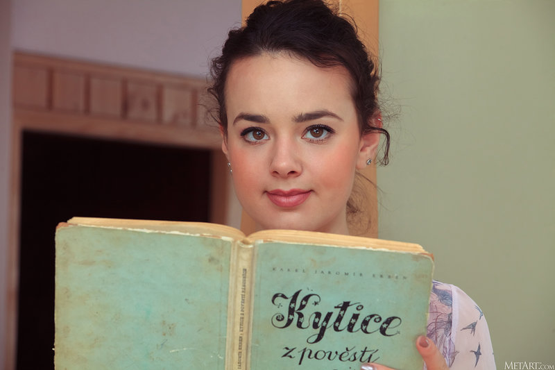 Светлана, 23 года, 2 размер груди